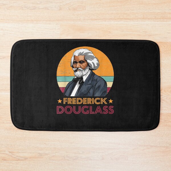 Item preview, Frederick Douglass designed and sold by cherylhayes76.