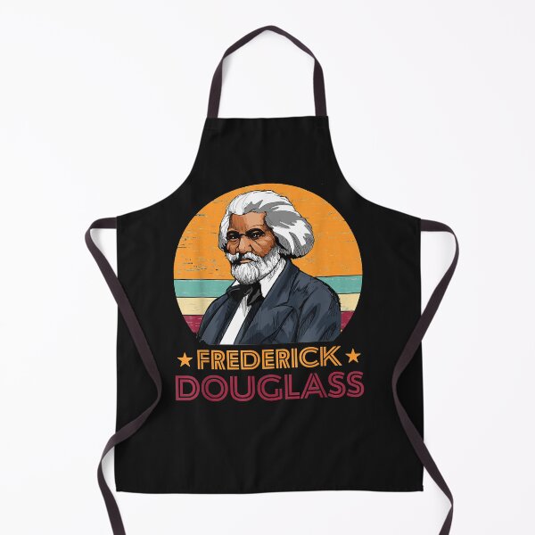 Item preview, Frederick Douglass designed and sold by cherylhayes76.