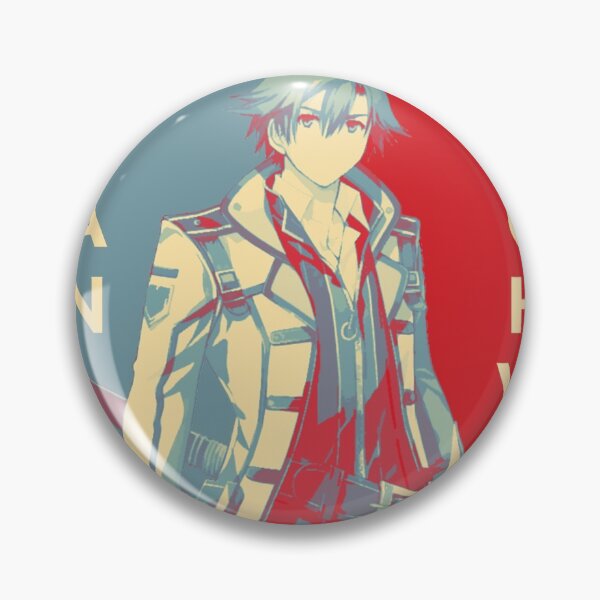 Item preview, Rean is Hope designed and sold by Mamawbravely.