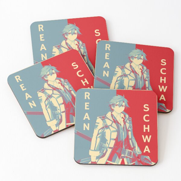Item preview, Rean is Hope designed and sold by Mamawbravely.