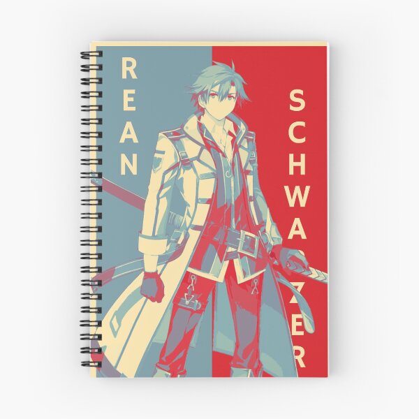 Item preview, Rean is Hope designed and sold by Mamawbravely.