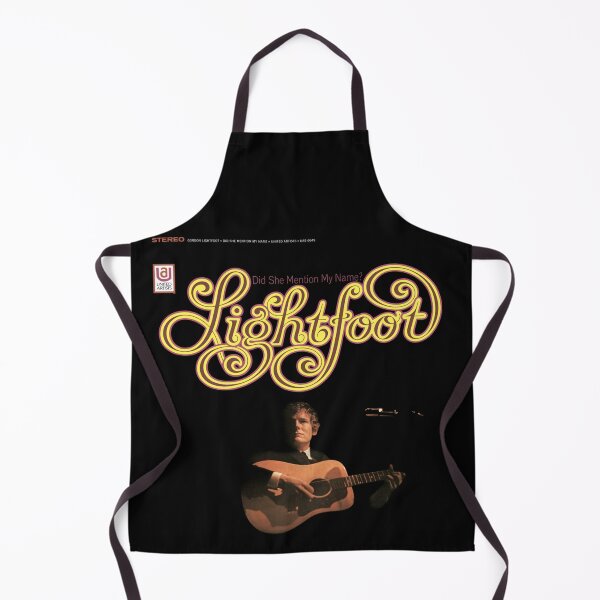 Item preview, Did she mention my name back here on earth designed and sold by ReynoldsKi.