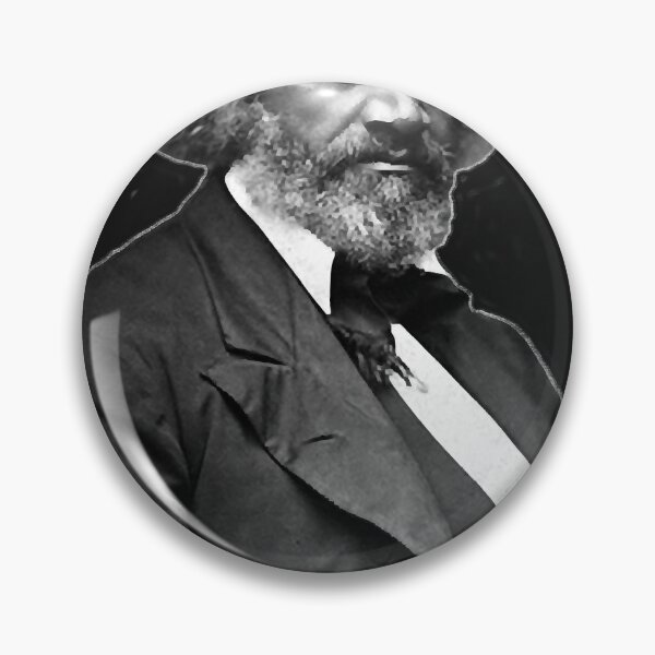Item preview, Frederick Douglass designed and sold by cherylhayes76.