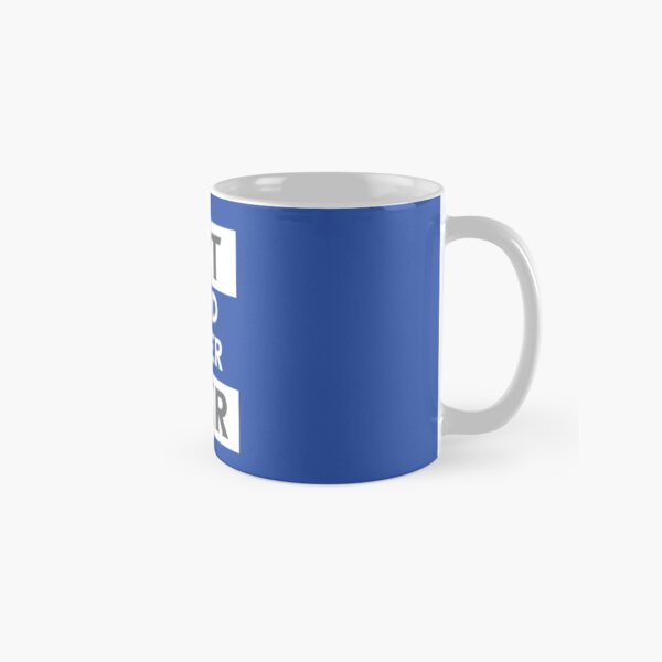 Item preview, Best grand father ever designed and sold by Lakki-s.