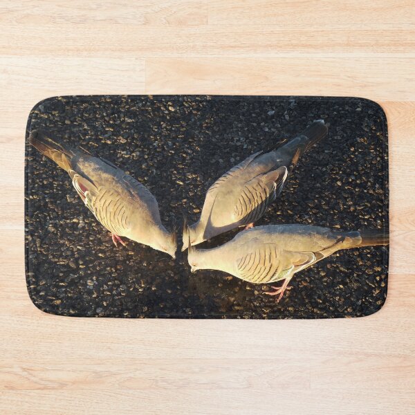 Item preview, Pigeons designed and sold by GasconyPassion.
