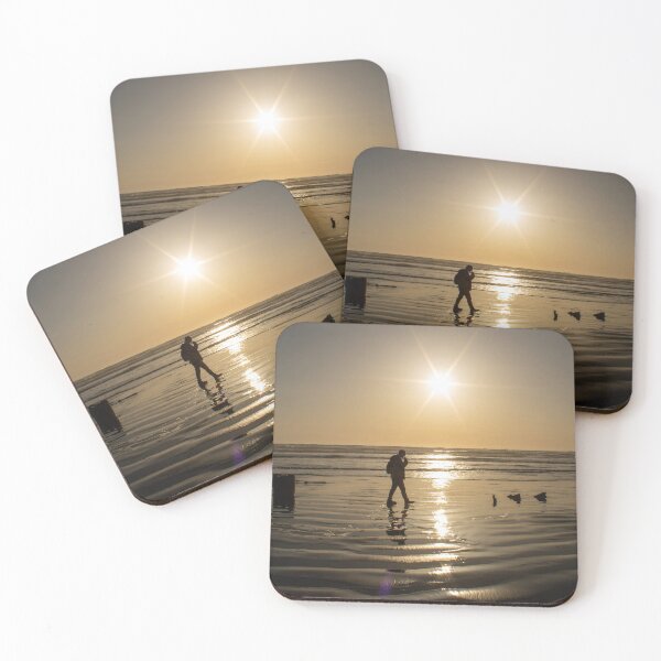 Item preview, Silhouette  designed and sold by Photos-by-Kayla.