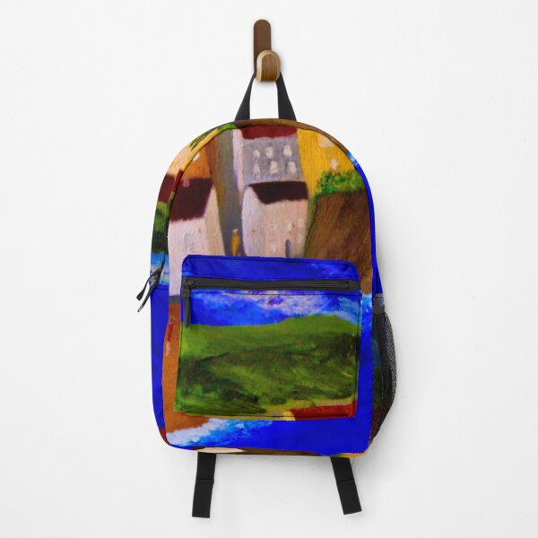 Item preview, Sailing in Cornwall! designed and sold by Mickangelhere.