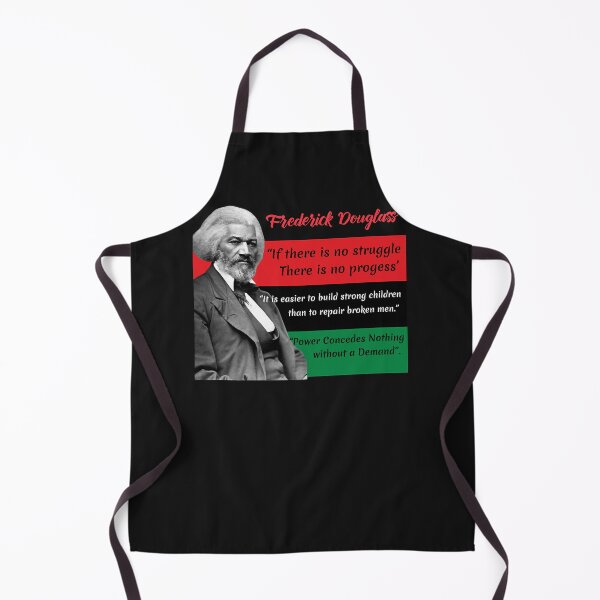 Item preview, Frederick Douglass designed and sold by cherylhayes76.