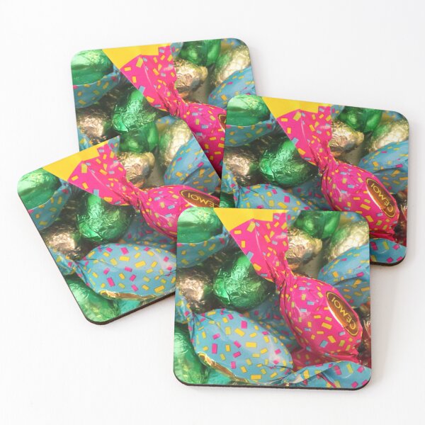 Item preview, Sweets and Chocolate Eggs designed and sold by GasconyPassion.