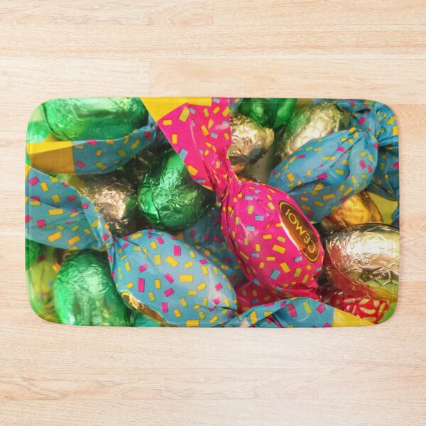 Item preview, Sweets and Chocolate Eggs designed and sold by GasconyPassion.