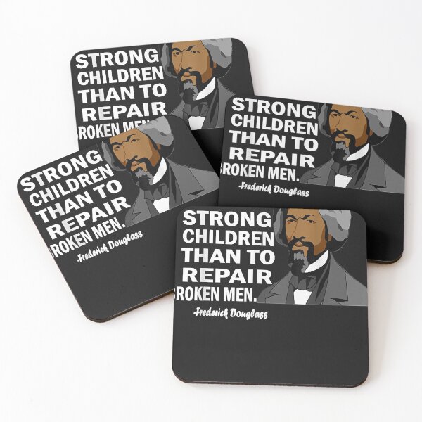 Item preview, Frederick Douglass designed and sold by cherylhayes76.