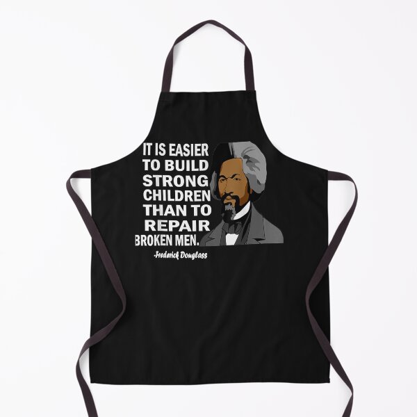 Item preview, Frederick Douglass designed and sold by cherylhayes76.