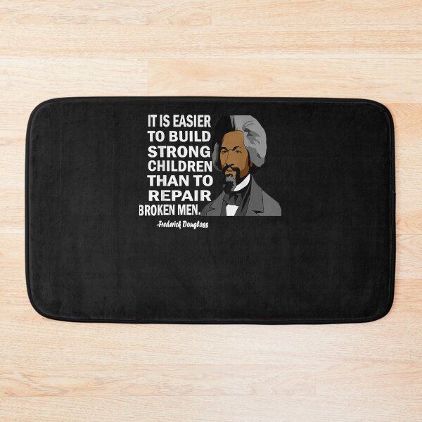 Item preview, Frederick Douglass designed and sold by cherylhayes76.
