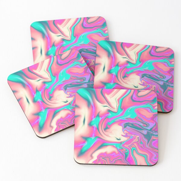 Item preview, Liquid Sherbert designed and sold by gabrielatoth.