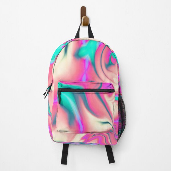 Item preview, Liquid Sherbert designed and sold by gabrielatoth.