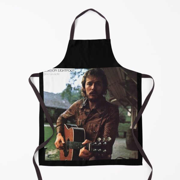 Item preview, Don quixote designed and sold by ReynoldsKi.
