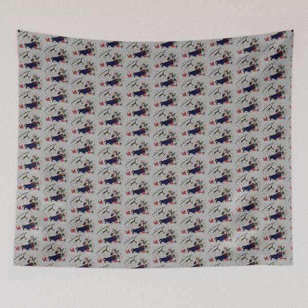 Item preview, 8bit Tohru designed and sold by Lee Ghost.