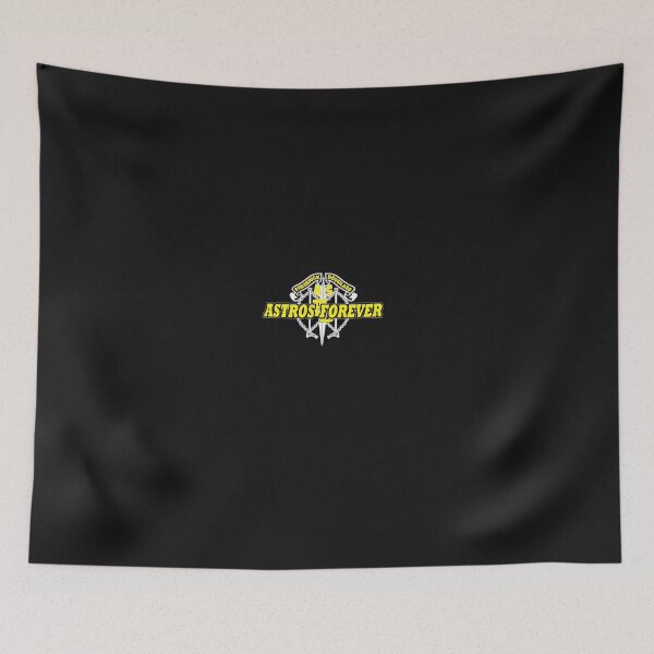 Item preview, Frederick Douglass designed and sold by cherylhayes76.
