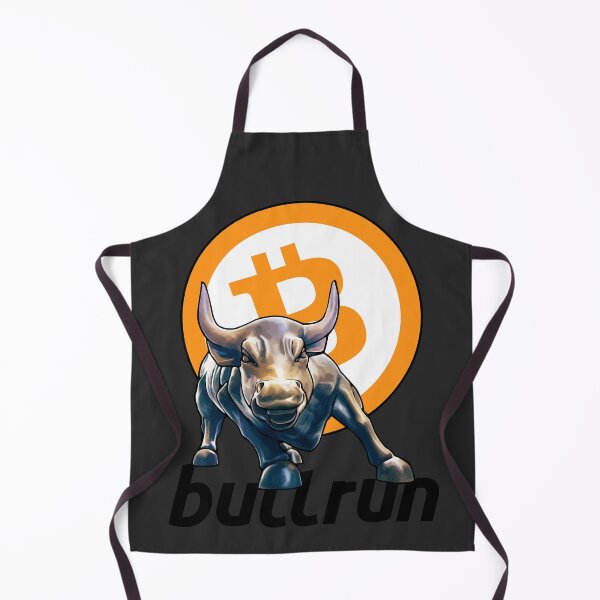 Item preview, bullrun designed and sold by talvutattoo.