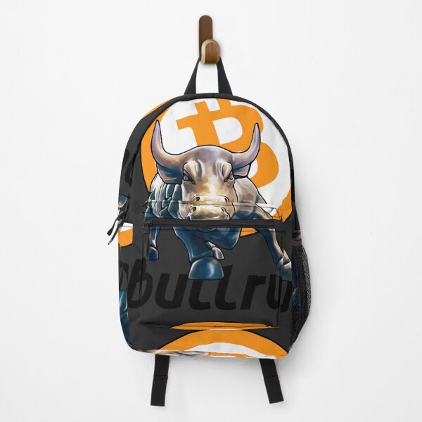 Item preview, bullrun designed and sold by talvutattoo.