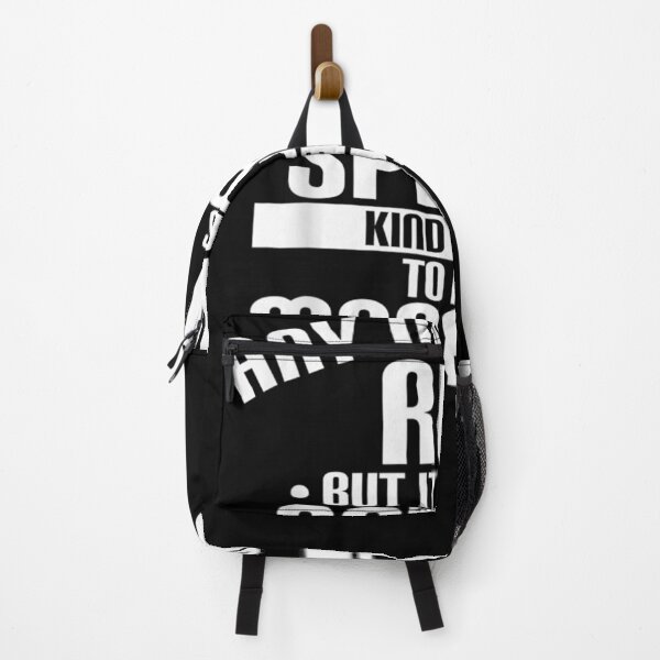 Item preview, Any Idiot Can Run But It Takes A Special Kind Of Idiot Gift designed and sold by rubysheila.