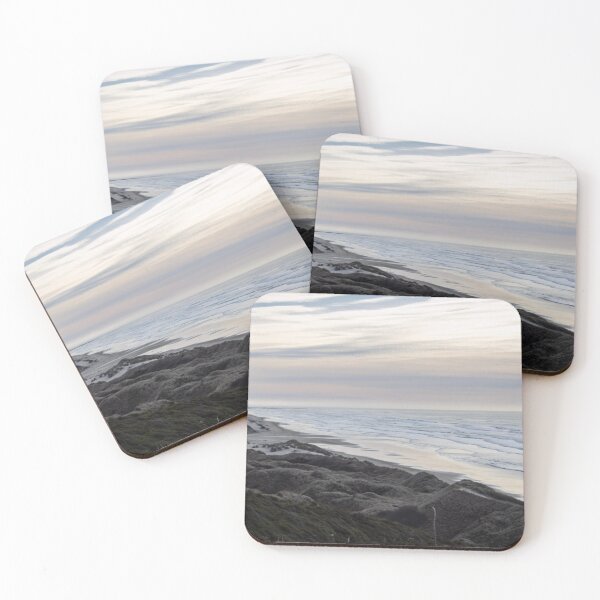 Item preview, Rocky Coast designed and sold by Photos-by-Kayla.