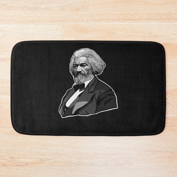 Item preview, Frederick Douglass designed and sold by cherylhayes76.