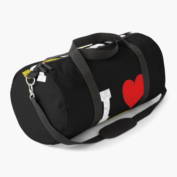 Artikelvorschau, Softball Nummer 17 Softball Liebhaber Geschenk Vintage Retro entworfen und verkauft von rubysheila.