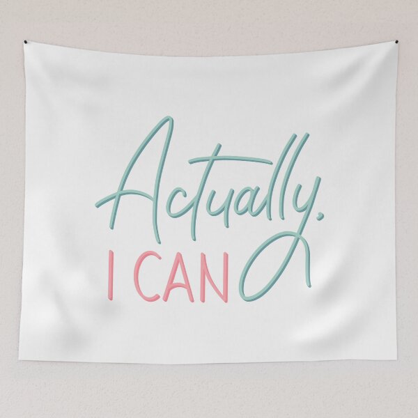 Item preview, Actually, I can designed and sold by Mint & Magnolia Design.