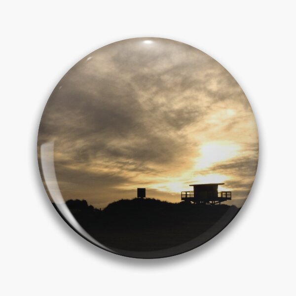 Item preview, Donegal Lifeguard Tower designed and sold by Donal Faogain.