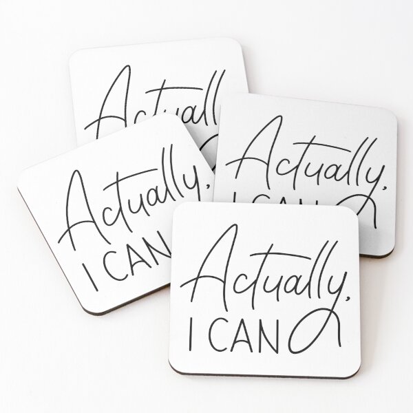Item preview, Actually, I can designed and sold by Mint & Magnolia Design.