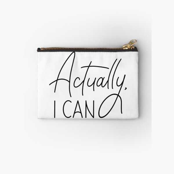 Item preview, Actually, I can designed and sold by Mint & Magnolia Design.