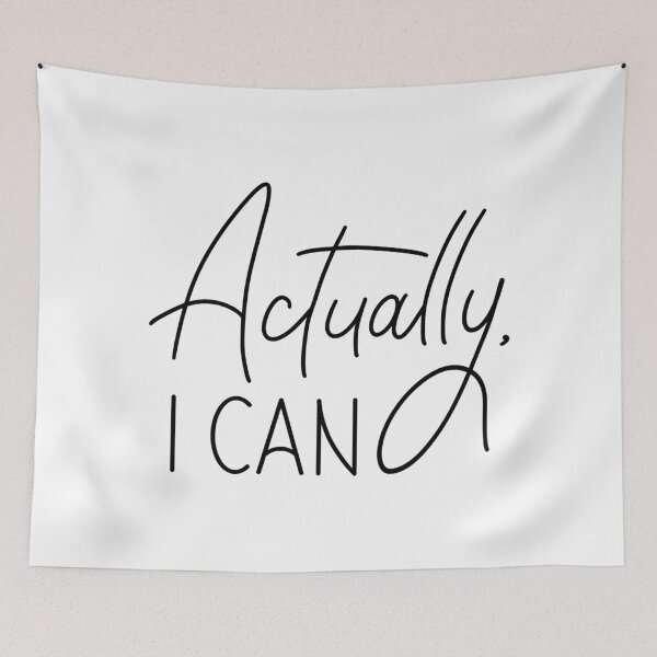 Item preview, Actually, I can designed and sold by Mint & Magnolia Design.