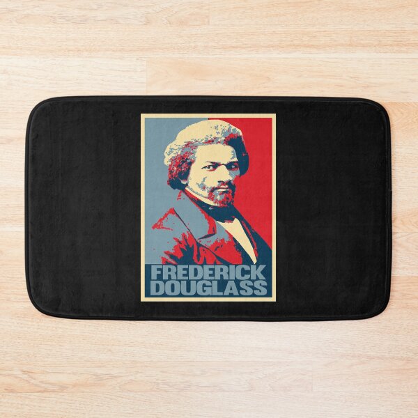 Item preview, Frederick Douglass designed and sold by cherylhayes76.
