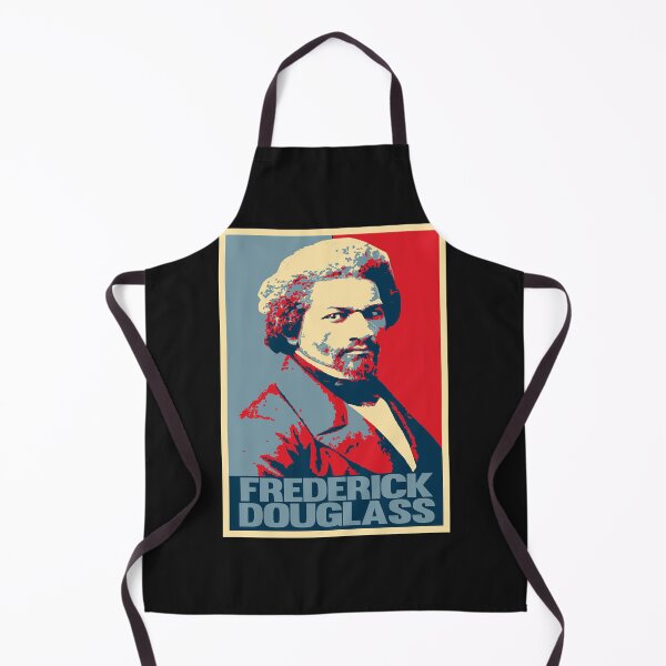 Item preview, Frederick Douglass designed and sold by cherylhayes76.