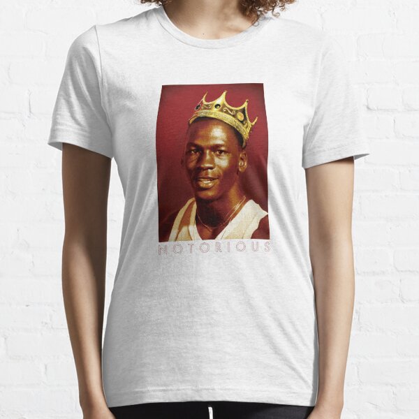 Drazen Petrovic T-shirt Vintage Retro Basketball Lovers History Shirt  Slogan Tee