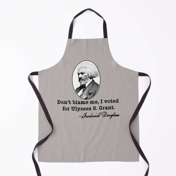 Item preview, Frederick Douglass designed and sold by cherylhayes76.
