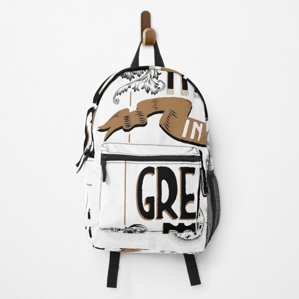 Item preview, greatest mom in the universe designed and sold by Madixart.