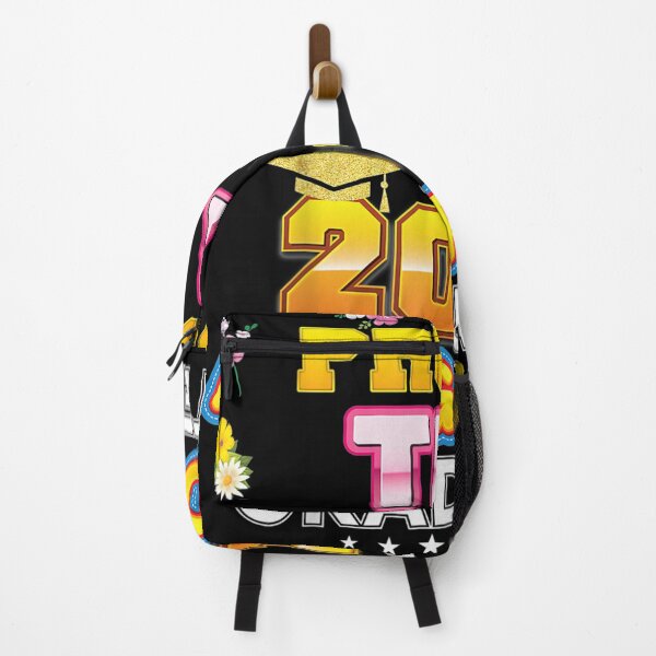 Item preview, Proud Tia Of A 2021 4th Grade Graduate Last Day School Gift designed and sold by rubysheila.