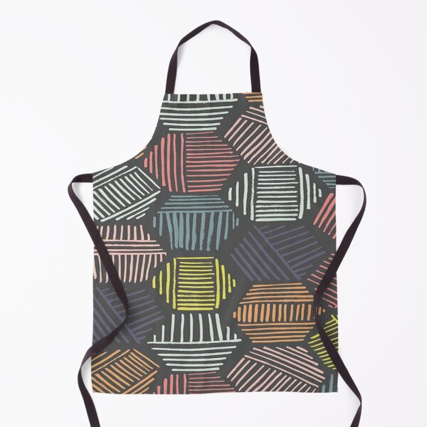 Item preview, Geometric Pattern designed and sold by cutehappiness.