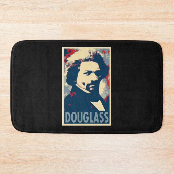 Item preview, Frederick Douglass designed and sold by cherylhayes76.