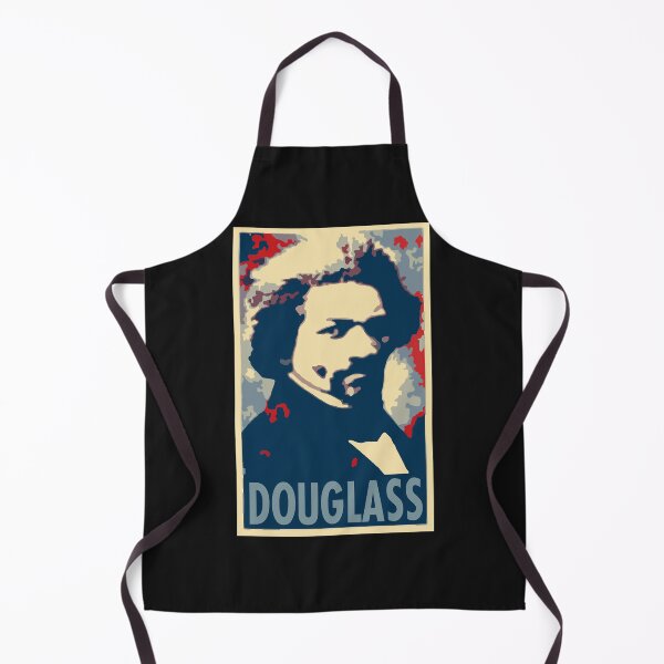 Item preview, Frederick Douglass designed and sold by cherylhayes76.