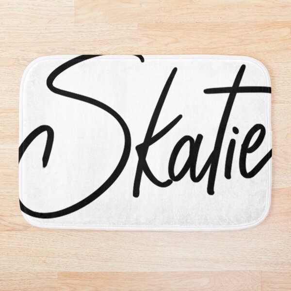 Item preview, Skatie designed and sold by Skatieuk.