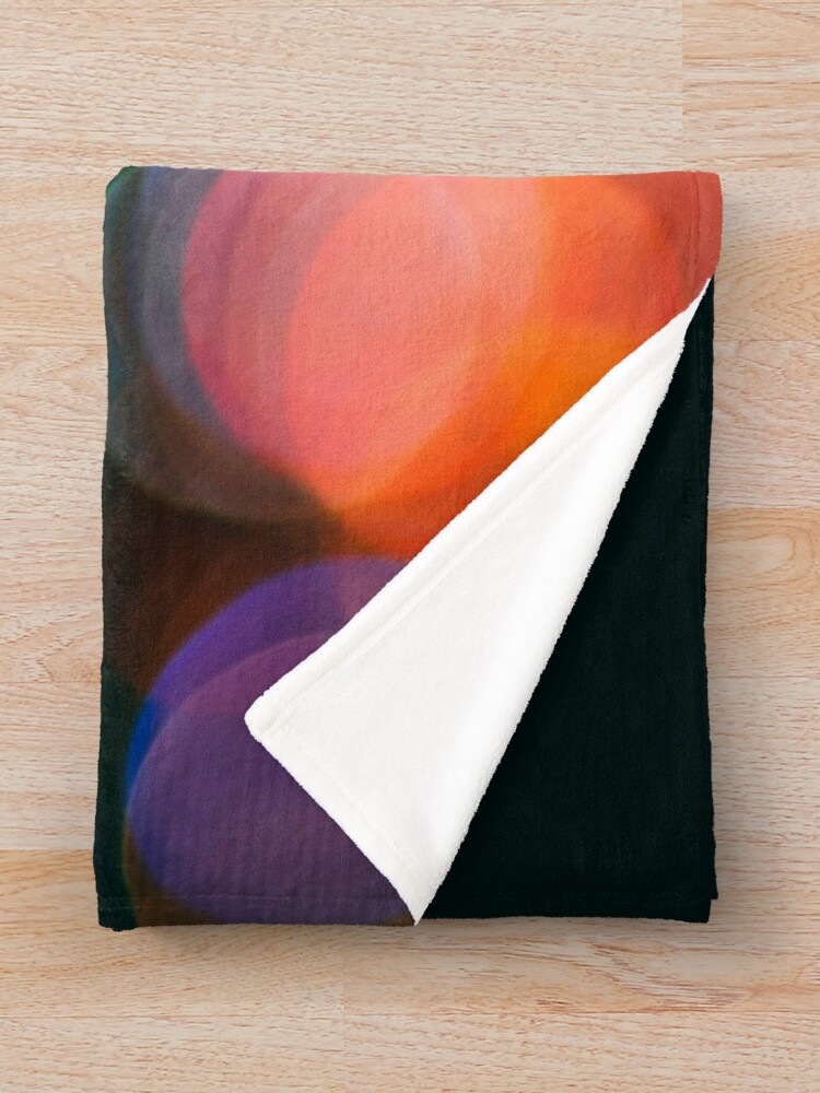 M&M'S Colorworks Triangle Bag