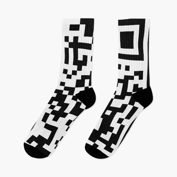 Item preview, Qr Code  designed and sold by lodarohit.