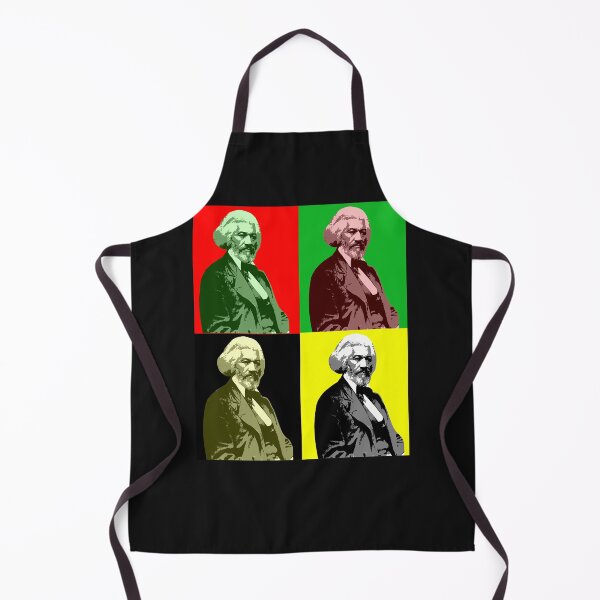 Item preview, Frederick Douglass designed and sold by cherylhayes76.