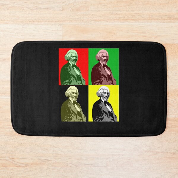 Item preview, Frederick Douglass designed and sold by cherylhayes76.