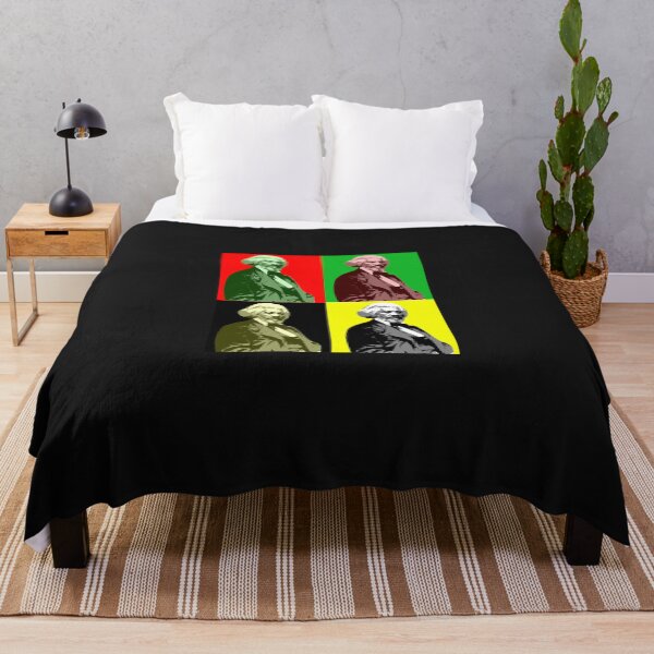Item preview, Frederick Douglass designed and sold by cherylhayes76.