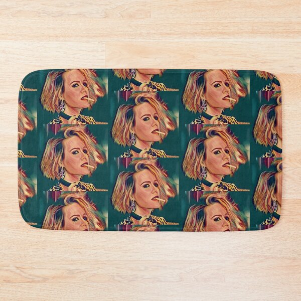 Item preview, Sarah Paulson - Sally McKenna - Hypodermic Sally designed and sold by silvia231298.
