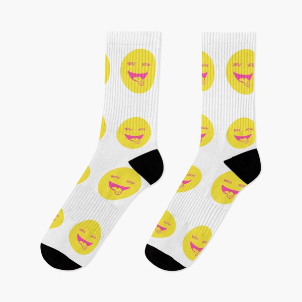 Item preview, Have a nice DAY designed and sold by EveBurbul.